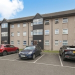 Barberry Close, Romford