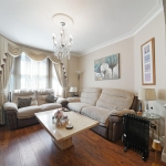 Kenneth Road, Romford
